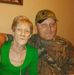 Darrell West - Facebook