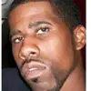 Darrell West - @darrellwest757 - TikTok