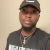 Darrell West - @gaboy0001 - TikTok