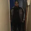 darrellwest04 - @darrellwest04 - TikTok
