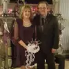 darrellwest229 - @darrellwest229 - TikTok