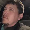 darrellwest3 - @darrellwest3 - TikTok