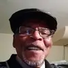 darrellwest993 - @darrellwest993 - TikTok