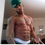 @darrelwest_ - Instagram