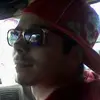 darrelwestman - @darrelwestman - TikTok