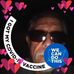 Darryl West - Facebook