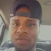 DaTrickster - @darrellwest665 - TikTok