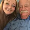 Hi - @darrelwest8 - TikTok