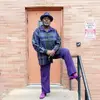 Darrel White - @darrel.white88 - TikTok