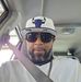 Darrel White - Facebook