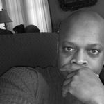 Darrel White - @white_darrel - Instagram
