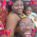 Darrel White - Facebook