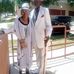 Darrel White - Facebook