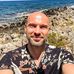 Darrel White - Facebook