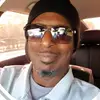 Darrell White687 - @darrellwhite687 - TikTok