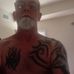 Darrell White - Facebook