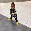 Darrell White - @darrell.white3 - TikTok