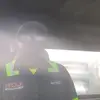 Darrell White - @darrell.white4 - TikTok