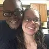 Darrell White - @darrellwhite3 - TikTok