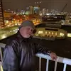 Darrell White - @darrellwhite219 - TikTok