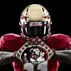 Darrell White - @darrell.white00 - TikTok