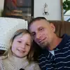 darrell white - @darrellwhite420 - TikTok