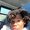 Darrell White - @darrell.white08 - TikTok