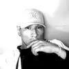 Darrell White Lighting - @darrell.white.lig - TikTok