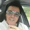 darrellwhite2 - @darrellwhite2 - TikTok