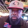 darrellwhite5988 - @darrellwhite5988 - TikTok
