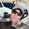 darryl white451 - @darrylwhite451 - TikTok