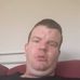 Darryl White - Facebook