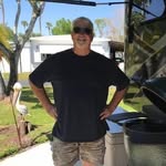 Darrell Abbott - @dqabbott4397 - Instagram