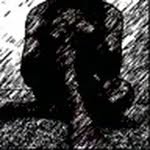 Darrell Abbott - @darrellabbott2895 - Instagram