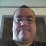 Darrell Abbott - @darrellabbott568 - Instagram