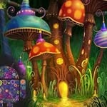 Darrell Abbott - @darrell.abbott.10 - Instagram