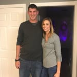 Darrell Abbott - @d.abbott82 - Instagram