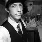 Darrell Abbott - @abbottron06 - Instagram