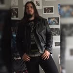 Darrell-abbott - @darrell_abbott_ - Instagram