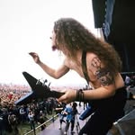 darrell abbott - @divebomb1 - Instagram