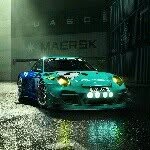Darrell Abbott - @dabbott116343 - Instagram