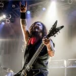 Darrell Abbott - @rip_dimebag_darrell - Instagram