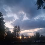 Darrell Abbott - @darrellabbott14 - Instagram