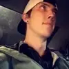 Darrell Abbott - @darrellabbott08 - TikTok
