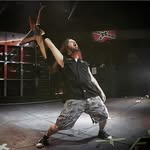 "Darrell Abbott" - @dailydimebag_333 - Instagram