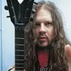 Darrell Abbott - @yikesss67.41 - TikTok