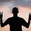 Darrell Abbott - @darrell201 - TikTok