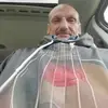 Darrell Abbott - @darrell.abbott5 - TikTok