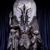 darrell abbott - @darrell.abbott4 - TikTok
