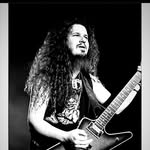 Darrell Abbott Jr. - @dimebagbedarrell - Instagram